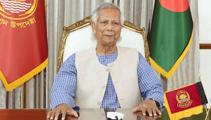 সবাইকে জুলাই সনদ সইয়ের ঐতিহাসিক মুহূর্তের অংশ হওয়ার আহ্বান