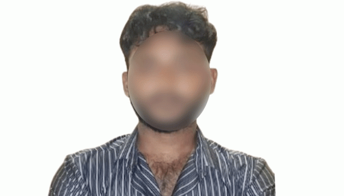 মহানগরীতে ছাত্রলীগ কর্মী-সহ গ্রেফতার ১২ মহানগরীতে ছাত্রলীগ কর্মী-সহ গ্রেফতার ১২