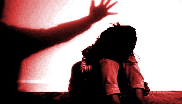 ছাত্রীকে ধর্ষণ মামলায় শিক্ষকের  ১০ বছর কারাদণ্ড এবং সপ্তম শ্রেণির ছাত্রীকে ধর্ষণ! কারাগারে গৃহশিক্ষক ছাত্রীকে ধর্ষণ মামলায় শিক্ষকের  ১০ বছর কারাদণ্ড এবং সপ্তম শ্রেণির ছাত্রীকে ধর্ষণ! কারাগারে গৃহশিক্ষক