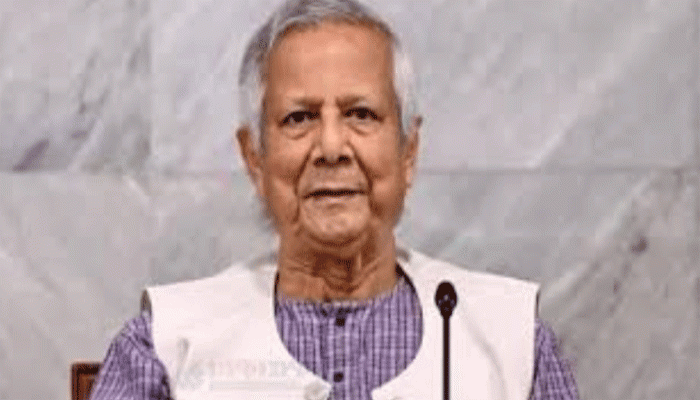 টেকসই উন্নয়ন লক্ষ্য অর্জনে মানসম্মত পরিসংখ্যান অপরিহার্য: ড. ইউনূস