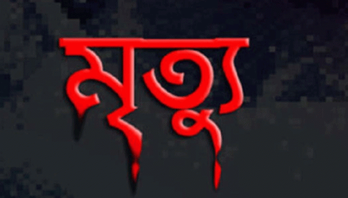 রাজধানীতে নির্মাণাধীন ভবন থেকে পড়ে ইলেকট্রিক মিস্ত্রির মৃত্যু