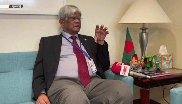 সরকারি ব্যাংকে খেলাপি ঋণ দেড় লাখ কোটি টাকা সরকারি ব্যাংকে খেলাপি ঋণ দেড় লাখ কোটি টাকা