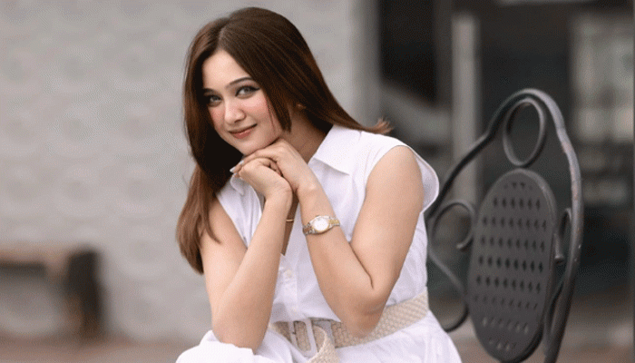 বেটার কোয়ালিটির ভিডিও দিচ্ছি একটু পরেই: চমক বেটার কোয়ালিটির ভিডিও দিচ্ছি একটু পরেই: চমক