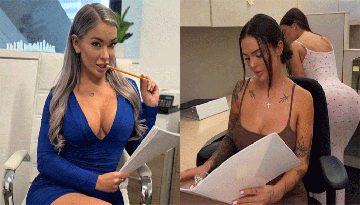 কর্মীপ্রতি আয়ের দিক থেকে এক নম্বরে অনলিফ্যানস! কর্মীপ্রতি আয়ের দিক থেকে এক নম্বরে অনলিফ্যানস!