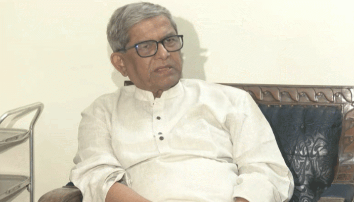 বিএনপি ভোটে জিতলে প্রধানমন্ত্রী কে হবেন, জানালেন মির্জা ফখরুল বিএনপি ভোটে জিতলে প্রধানমন্ত্রী কে হবেন, জানালেন মির্জা ফখরুল