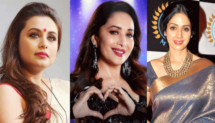 বাবা ও ছেলে দু’জনের সাথেই রোম্যান্স করেছেন এই ৬ অভিনেত্রী বাবা ও ছেলে দু’জনের সাথেই রোম্যান্স করেছেন এই ৬ অভিনেত্রী