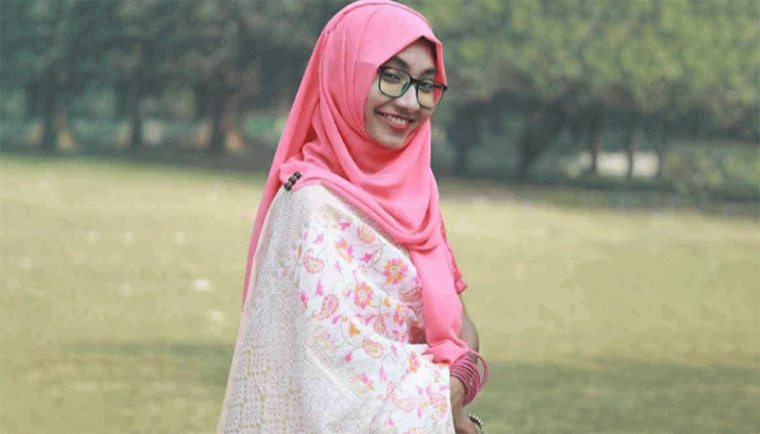 রাবি সুইমিং পুলে ডুবে শিক্ষার্থীর মৃত্যু রাবি সুইমিং পুলে ডুবে শিক্ষার্থীর মৃত্যু
