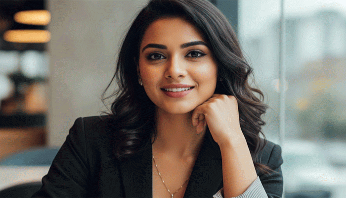 একটি নির্দিষ্ট পদক্ষেপে চনমনে থাকবে শরীর, বাড়বে কাজের প্রতি একাগ্রতা একটি নির্দিষ্ট পদক্ষেপে চনমনে থাকবে শরীর, বাড়বে কাজের প্রতি একাগ্রতা