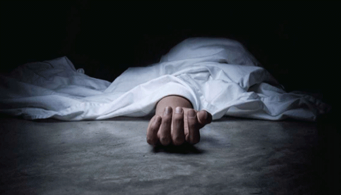 তানোরে এক গৃহবধূর রহস্যজনক মৃত্যু তানোরে এক গৃহবধূর রহস্যজনক মৃত্যু