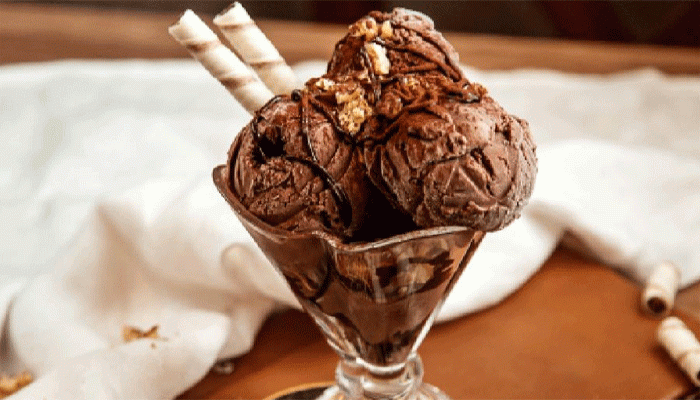 আইসক্রিম কি ডায়াবেটিকদের জন্য মিষ্টির মতোই ক্ষতিকর হতে পারে? আইসক্রিম কি ডায়াবেটিকদের জন্য মিষ্টির মতোই ক্ষতিকর হতে পারে?