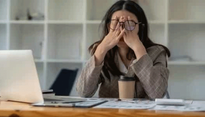 ব্যস্ত জীবনে ব্যালেন্স আনতে বিশেষ টিপস চিকিৎসকের ব্যস্ত জীবনে ব্যালেন্স আনতে বিশেষ টিপস চিকিৎসকের