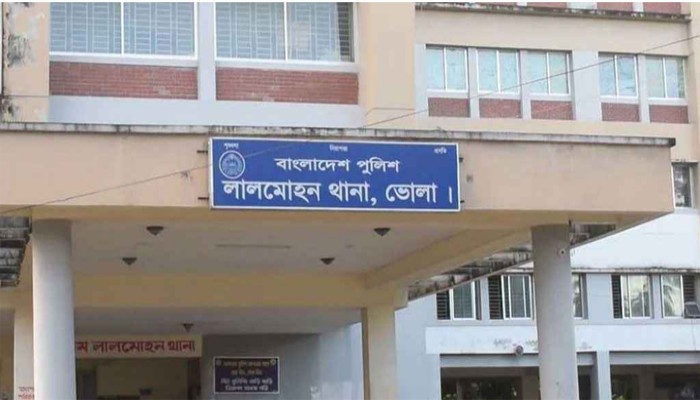 পুকুরে ডুবে দুই চাচাতো বোনের মৃত্যু পুকুরে ডুবে দুই চাচাতো বোনের মৃত্যু