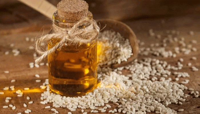 ব্যথা-বেদনা থেকে নিস্তার পেতে বদলে ফেলুন রান্নার তেল ব্যথা-বেদনা থেকে নিস্তার পেতে বদলে ফেলুন রান্নার তেল