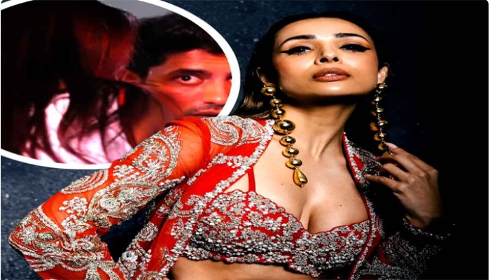 ৫০ পেরোতেই মলাইকার জীবনে নতুন কেউ ৫০ পেরোতেই মলাইকার জীবনে নতুন কেউ