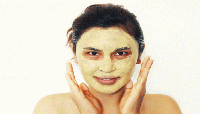 ঘরোয়াভাবে ত্বকের যত্ন কীভাবে করবেন জানুন ঘরোয়াভাবে ত্বকের যত্ন কীভাবে করবেন জানুন