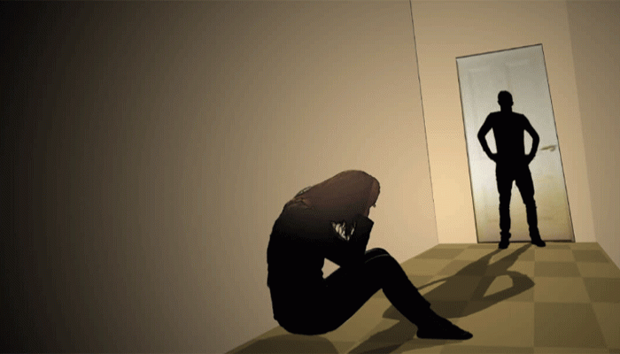 ভারতে তৃণমূল কাউন্সিলরের বিরুদ্ধে ধর্ষণ ও প্রতারণার অভিযোগ ভারতে তৃণমূল কাউন্সিলরের বিরুদ্ধে ধর্ষণ ও প্রতারণার অভিযোগ