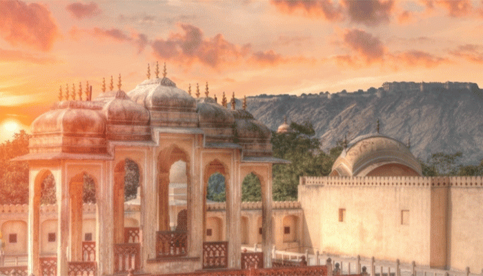 প্রথম মানুষ আদমের (আ.) ভুল ও অনুতাপ প্রথম মানুষ আদমের (আ.) ভুল ও অনুতাপ