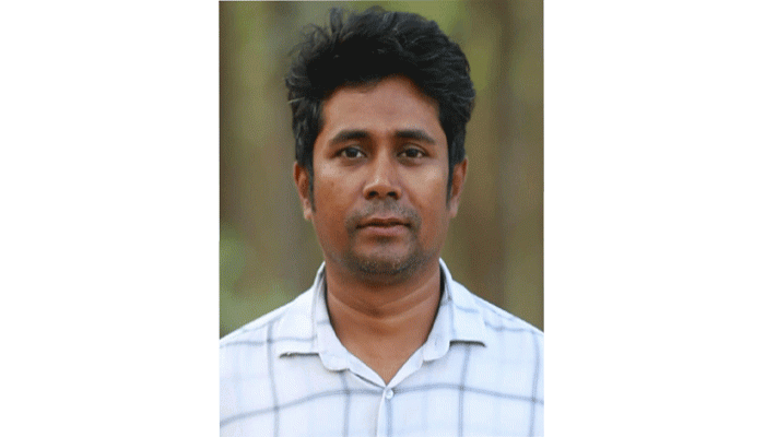 তানোর বিএনপির রাজনীতিতে জাহাঙ্গীরকে দায়িত্বশীল পদে দেখতে চাই তৃণমুল