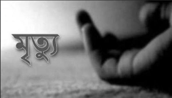 নিয়ামতপুরে বন্যার পানিতে নেমে  কৃষকের মৃত্যু