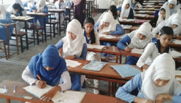 ২০২৫ সালের এসএসসি পরীক্ষার মূল সনদ বিতরণ শুরু ৯ নভেম্বর