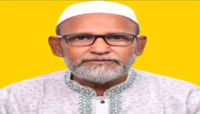 নওগাঁ-১ আসনে বিএনপি প্রার্থী মোস্তাফিজুর রহমানের নাম ঘোষণায় উচ্ছ্বসিত কর্মী-সমর্থক