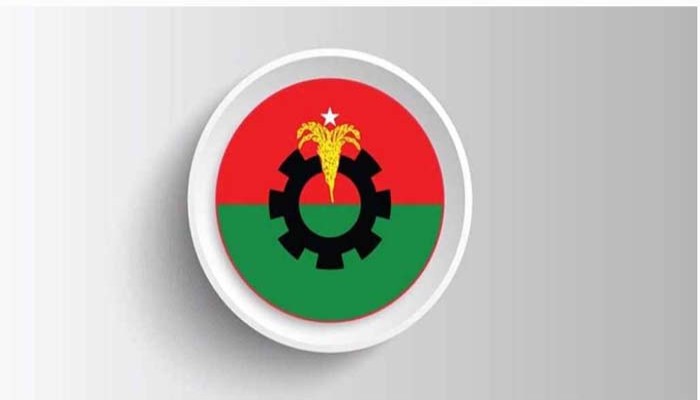 বিএনপির প্রার্থী তালিকা থেকে ১ জনের নাম স্থগিত