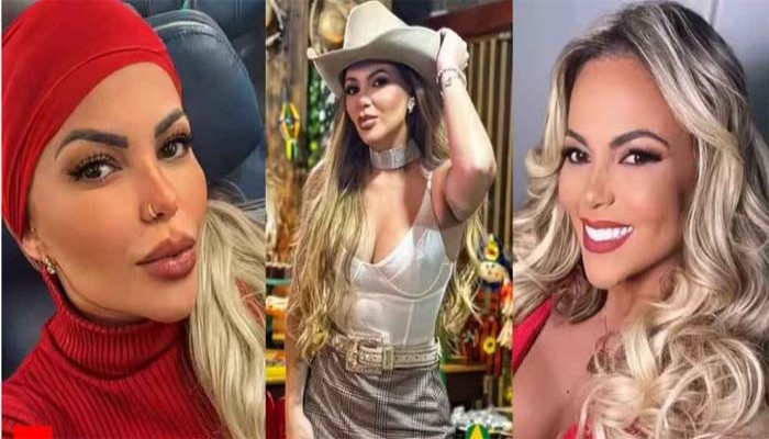 ফুসফুসের ক্যান্সারে আক্রান্ত হয়ে মারা গেলেন জনপ্রিয় গায়িকা