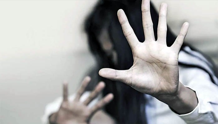 বিধবাকে শ্লীলতাহানির চেষ্টা, নিষ্ক্রিয়তার অভিযোগ পুলিশের বিরুদ্ধে