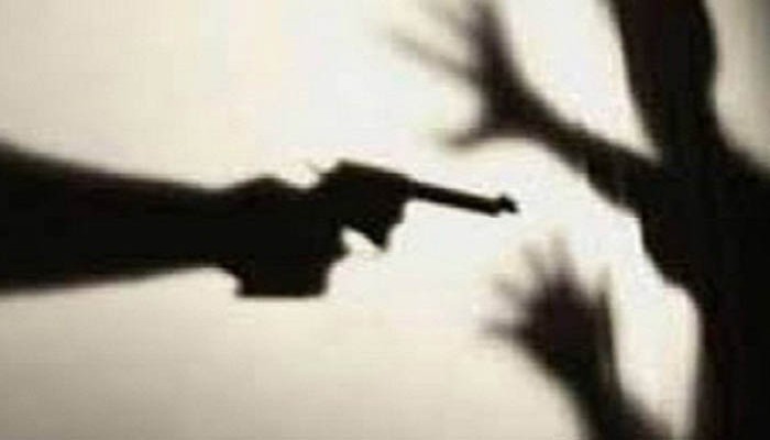 চট্টগ্রামে জোড়া খুন ও রাউজানে সহিংসতার মূল হোতা অভি সহ ৬ জন গ্রেপ্তার