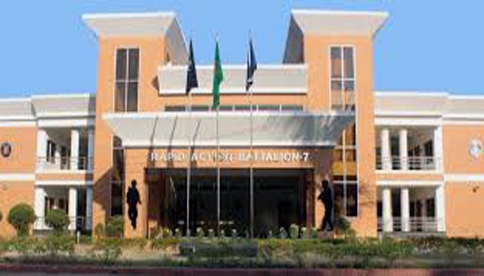 চট্টগ্রামে চাঞ্চল্যকর ৩ ঘটনায় র‍্যাবের পৃথক অভিযানে ৬ জন গ্রেফতার