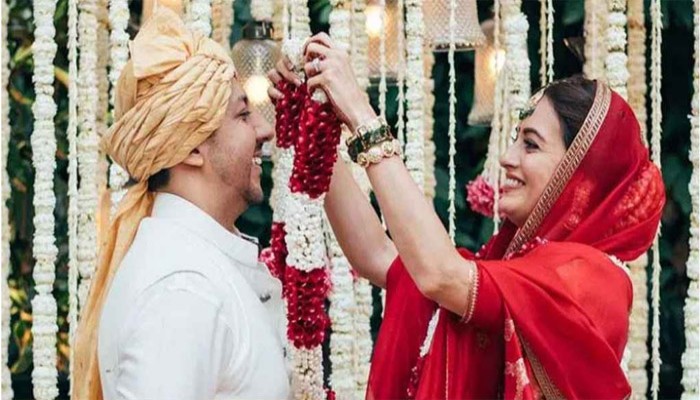 দ্বিতীয় বিয়ে করলেই যেতে হবে জেলে, চাঞ্চল্যকর বিল অনুমোদন ভারতে!