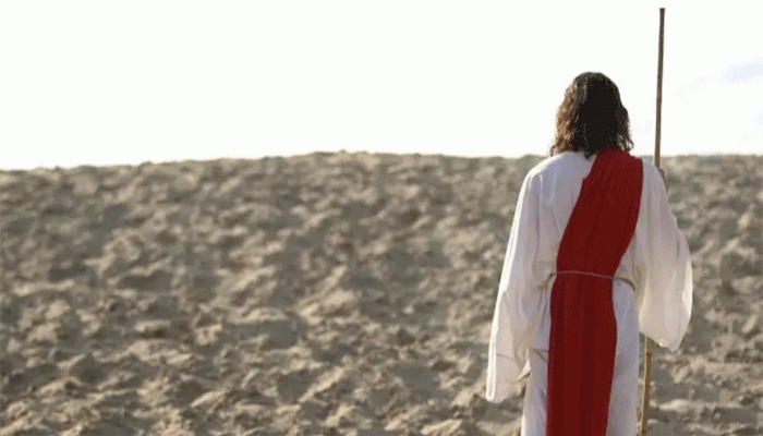 আল্লাহ তাআলার কাছে নবী মুসার (আ.) ৭ প্রশ্ন