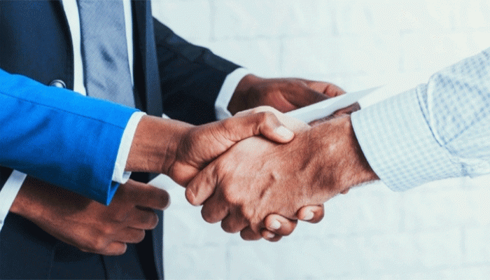 ইসলামে আত্মীয়তার সম্পর্ক রক্ষার গুরুত্ব