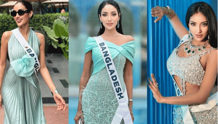 ভোটে এগিয়ে মিথিলা, ইতিহাসের পথে বাংলাদেশ