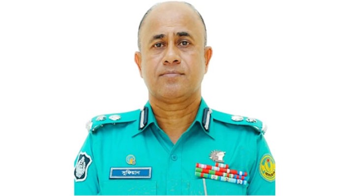 হেফাজতে আসামির বক্তব্যে ঝড়, তলব আরএমপি কমিশনার