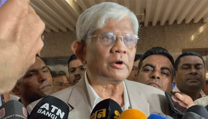 আনসার বাহিনীর জন্য ১৭ হাজার শর্টগান কিনছে সরকার