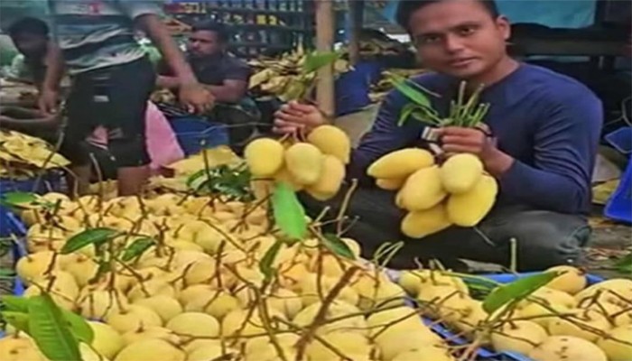 অনলাইন প্রতারণায় নিঃস্ব শত শত ক্রেতা