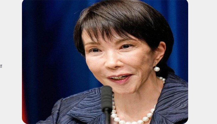 বেজিঙের হুমকির জেরে তৎপর হল টোকিয়ো, চিনে থাকা জাপানের নাগরিকদের উদ্দেশে সতর্কবার্তা