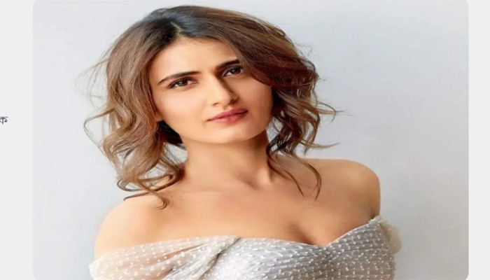 বুলিমিয়ায় আক্রান্ত হয়েছিলেন অভিনেত্রী ফাতিমা সানা শেখ! কী এই রোগ? উপসর্গই বা কী?