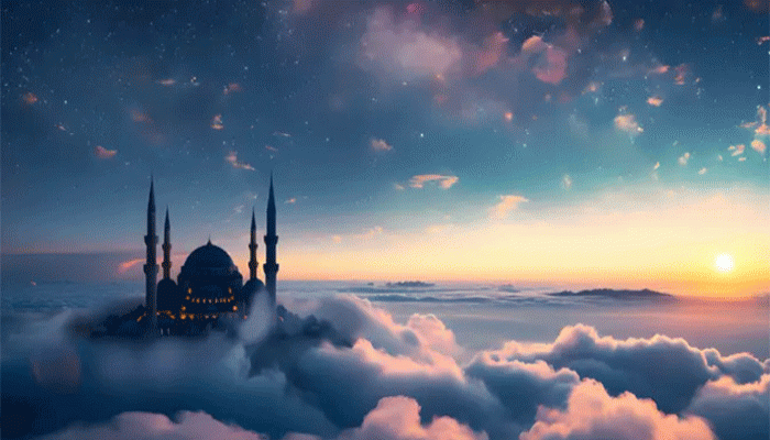 পাঁচ পাপের শাস্তি দুনিয়াতেই