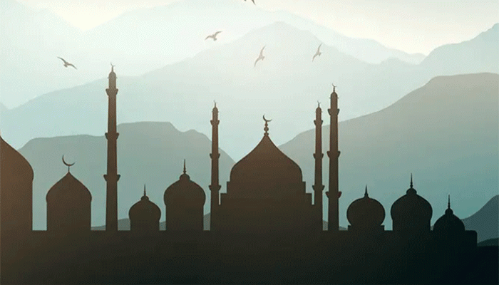 ইমান ভঙ্গের ৫ কারণ