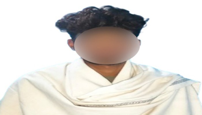 চন্দ্রিমার পদ্মা আবাসিকে বিপুল পরিমান ইয়াবাসহ সাব্বির গ্রেফতার