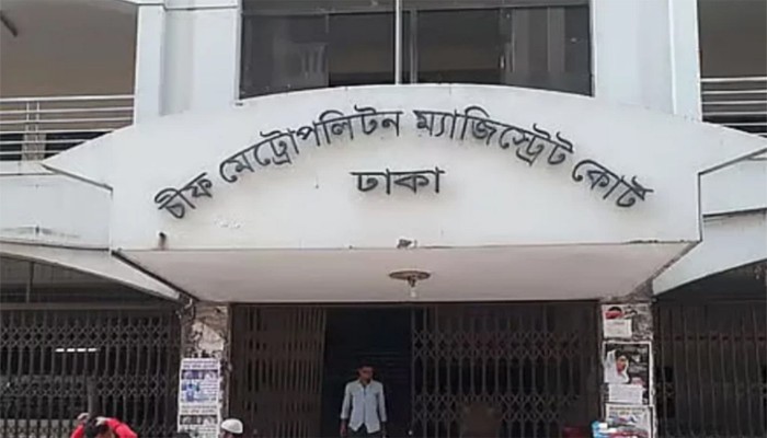 প্রথম বিয়ে গোপন করে দ্বিতীয় বিয়ে: নারীর কারাদণ্ড, কাজির জেল ও লাইসেন্স বাতিল