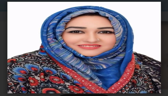 চাঁপাইনবাবগঞ্জ-২ আসনে বিএনপির তৃণমূলে হৃদয়ে রক্তক্ষরণ