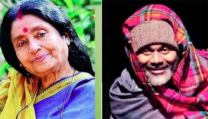 এরশাদ হাসানের নাটক, মঞ্চে হাজির হচ্ছেন ফেরদৌসী মজুমদার