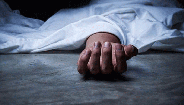 ভূমিকম্পে রাজধানীতে অন্তত ৩ জন নিহত