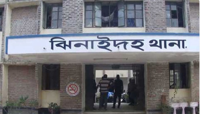 ঝিনাইদহ বিয়ের দাওয়াত নিয়ে দ্বন্দ্ব, সংঘর্ষে আহত ১০