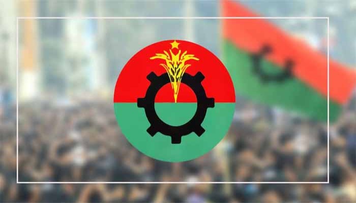 রাজশাহীর বাগমারা আসন  প্রার্থী নিয়ে অস্বস্তিতে বিএনপি নেতাকর্মীরা