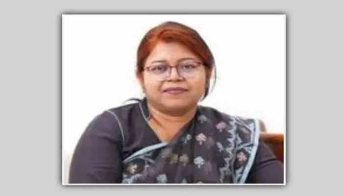 রাকাব এমডি মিথ্যা তথ্যে পদ বাগিয়ে আওয়ামী পুনর্বাসনের চেষ্টা