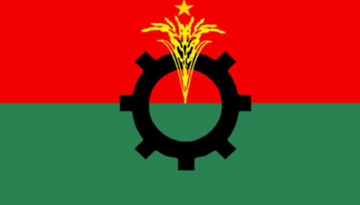 রাজশাহীর ১৫ সাবেক কাউন্সিলরকে দলে ফেরাল বিএনপি
